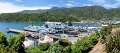 E (31) Picton Harbour